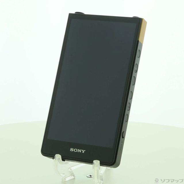 フルテック FI-52M NCF(R) 3P電源プラグ【ロジウムメッキ】《20A専用