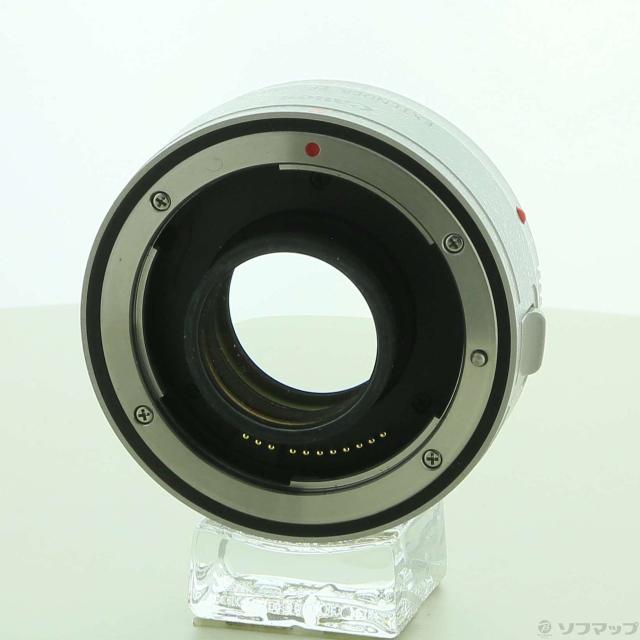 フィルムカメラ Canon EOS1N Bronica MAMIYA まとめ売り フィルムカメラ Canon EOS1N Bronica MAMIYA まとめ売り