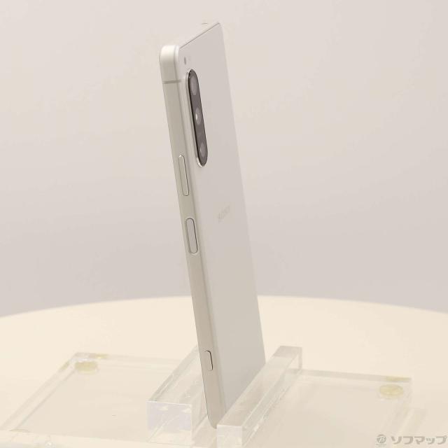 SIMフリー 本体 Xperia 5 Ⅳ 128 GB 276 エクリュホワイト Xperia 5 IV』実機レビュー！ - ONE'S- ソニープロショップ