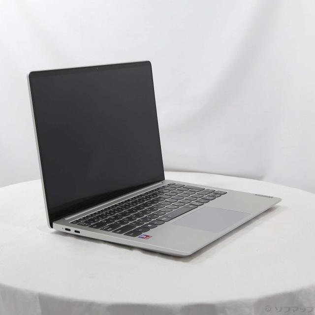 美品 Lenovo ideapad S540-14API Ryzen5 8GBメモリ 256GB 美品 Lenovo ideapad S540-14API Ryzen5 8GBメモリ 256GB