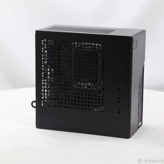 ASRock DeskMini B660 Core i5 13500 自作PC ASRock DeskMini B760と