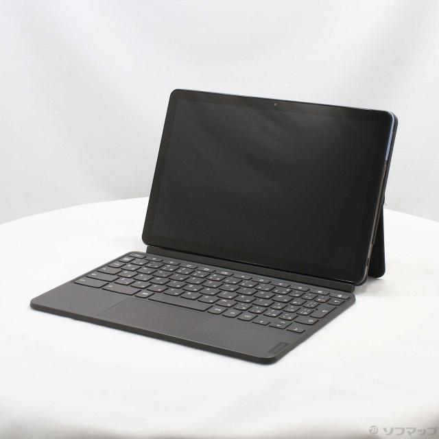 Lenovo IdeaPad Duet ZA6F0038JP 【公式通販】