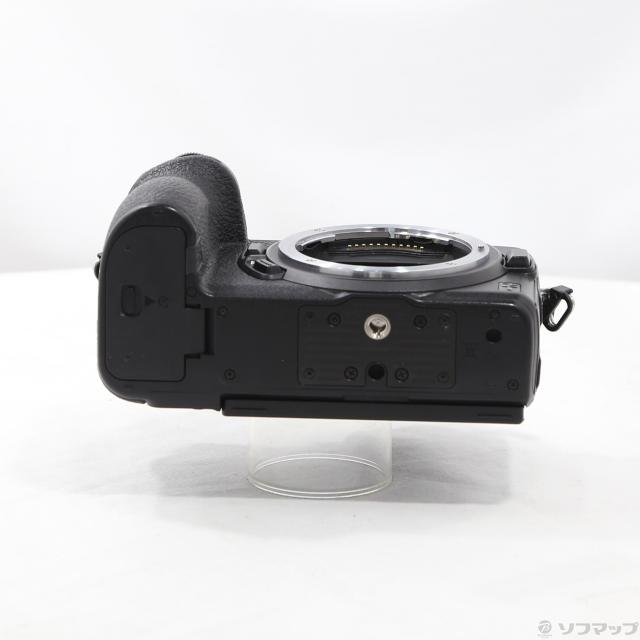 中古)Nikon Z5 ボディ(258-ud)