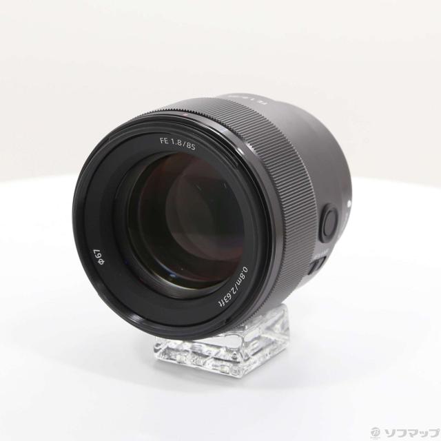 値段交渉受付ます】SONY α6400 ミラーレス一眼 黒
