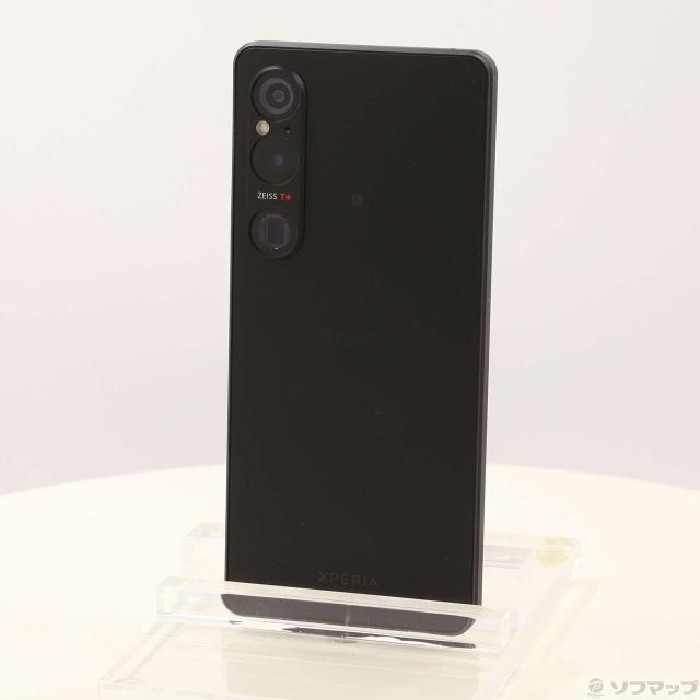 SONY Xperia 1 Ⅳ docomo 256GB simフリー ブラック Sony Xperia 1 IV 256GB ブラック SIMフリー Amazon | ソニー