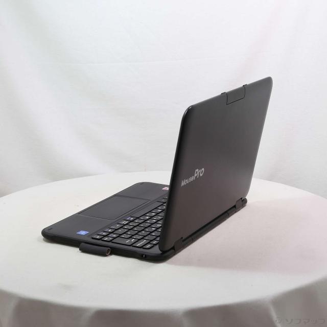mouse computer マウスコンピューター MPro 第10世代 Core i7-10510U