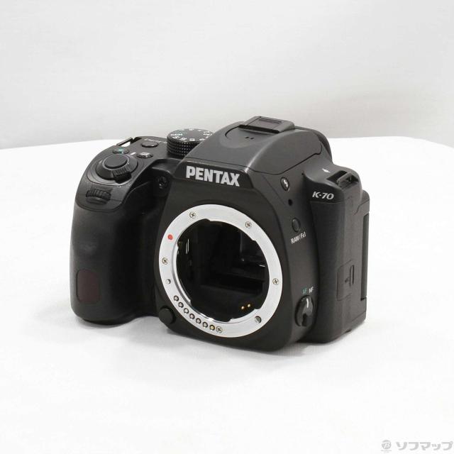 ぐ*ち様 6台 一眼レフフィルムカメラ 【ジャンク】 ぐ*ち様 6台 一眼レフフィルムカメラ 【ジャンク】