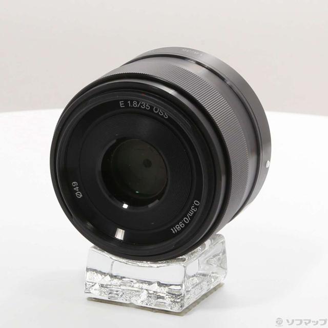 ソニー カセットデッキ TC-WE825S 整備動作品