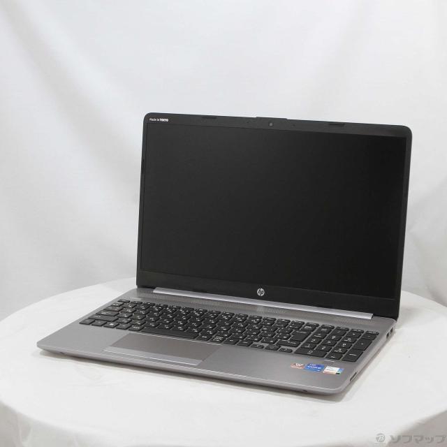 g8 notebook pc hp 250 g8 3y666pa