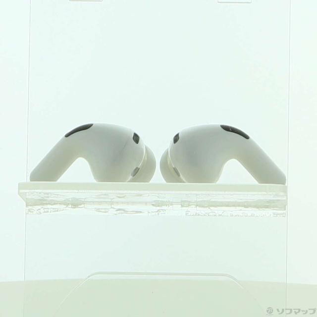 AirPods Pro 第2世代 MagSafe充電ケース USB-C 付き Apple アップル