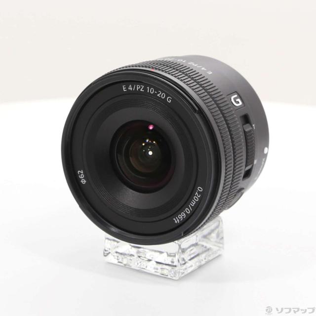 パナソニック DVD-K570 DVD/CD/カラオケ機器 本体のみ