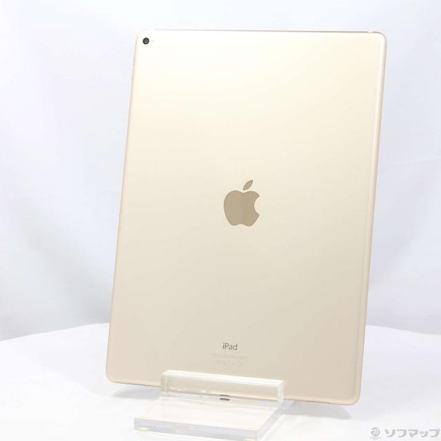 Apple - 超美品 iPad Pro 12.9インチ Wi-Fi 128GB ゴールド  M777 Amazon.com : Apple iPad Pro (128GB, Wi-Fi, Gold) 12.9in