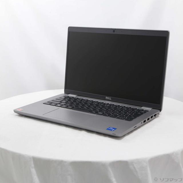 (中古)DELL Latitude 5420(198-ud)