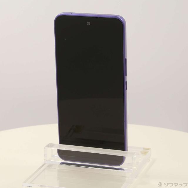 Libero 5G III Y!mobile 本体　美品 Libero 5G III A202ZT 商品一覧｜ムスビー【中古スマホ・中古