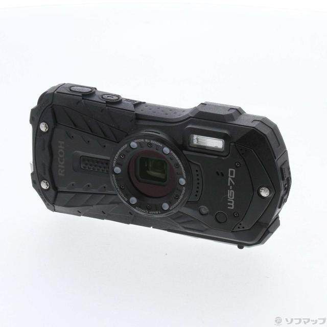 SONY Handycam HDR-CX370V 動作確認済 PC転送