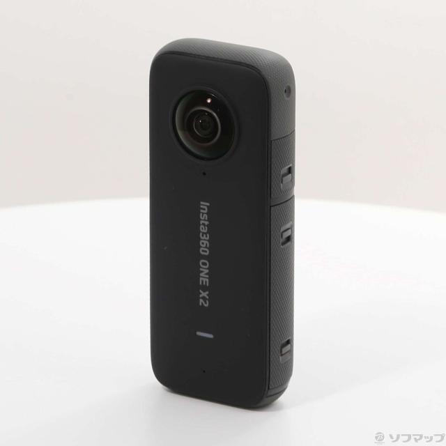 SONY α7s シャッター16500回！