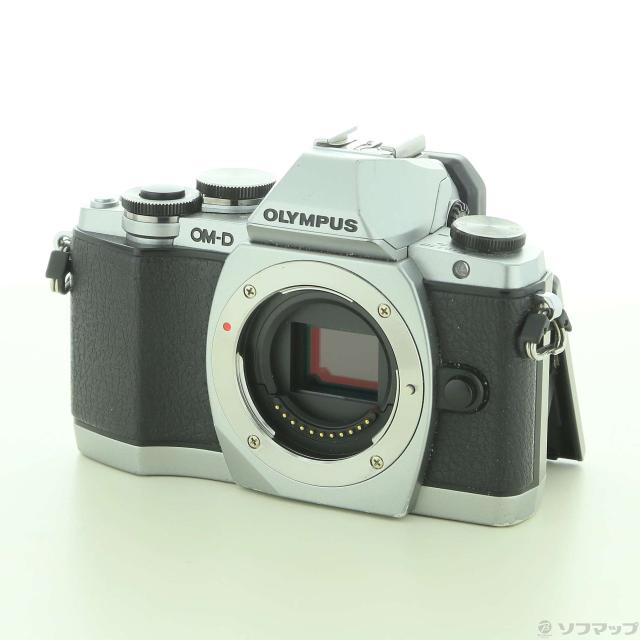 Panasonic DMR-BRX4020 ブルーレイディスクレコーダージャック