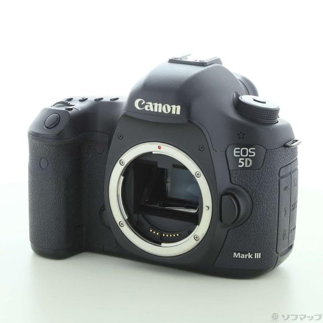 Canon ミラーレス一眼カメラ EOS R100 標準ズームレンズキット