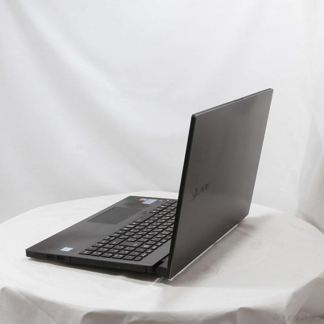 得価，低価 NEC LAVIE Note NEXT NX750/JAB PC-NX750JAB 15.6型ワイド 液晶