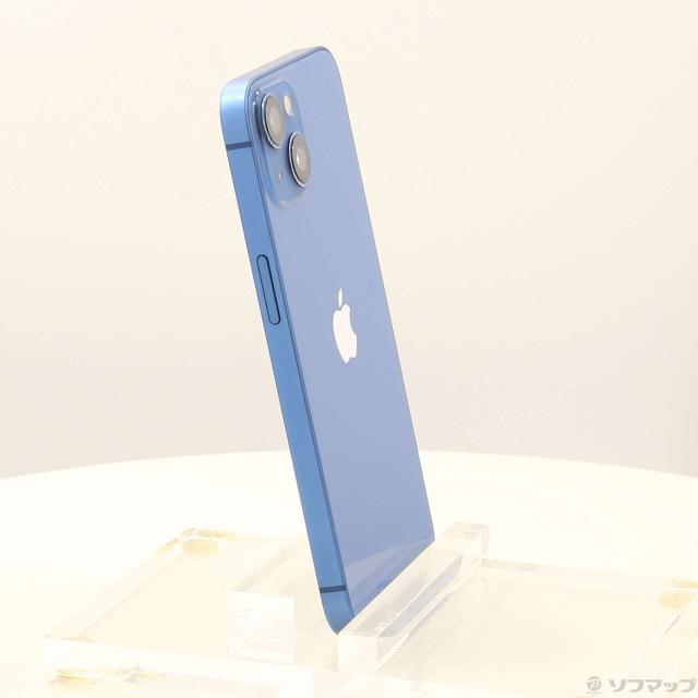 Apple iPhone 15Pro 512GB ブルーチタニウム 極美品】iPhone 15 Pro