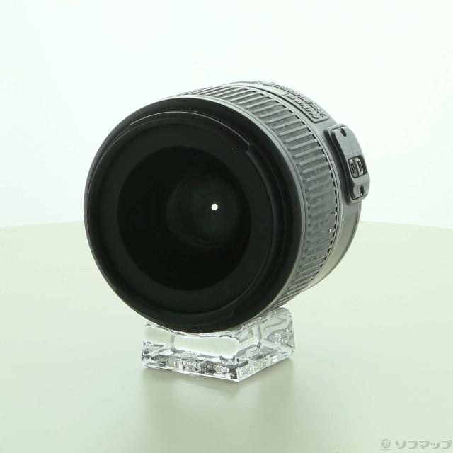 Canon EF 24-70mm F2.8L USM（初代）【ジャンク品】 ジャンク品】CANON