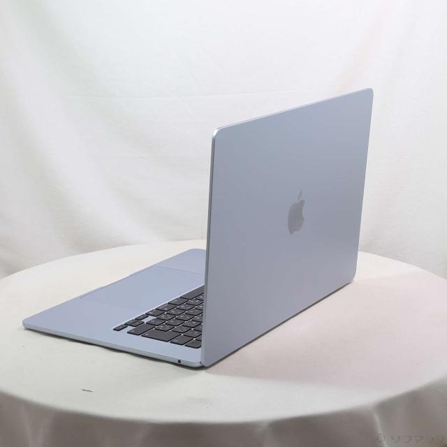 Macbookai メモリ16GB ストレージ512GB MC7C4J/A Macbookai メモリ16GB ストレージ512GB MC7C4J/A Macbookai メモリ16GB