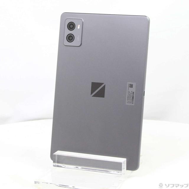中古)NEC LAVIE TAB09/Q01 256GB ストームグレー PC-TAB09Q01 Wi 中古)NEC LAVIE TAB09/Q01 256GB ストームグレー PC-TAB09Q01 Wi