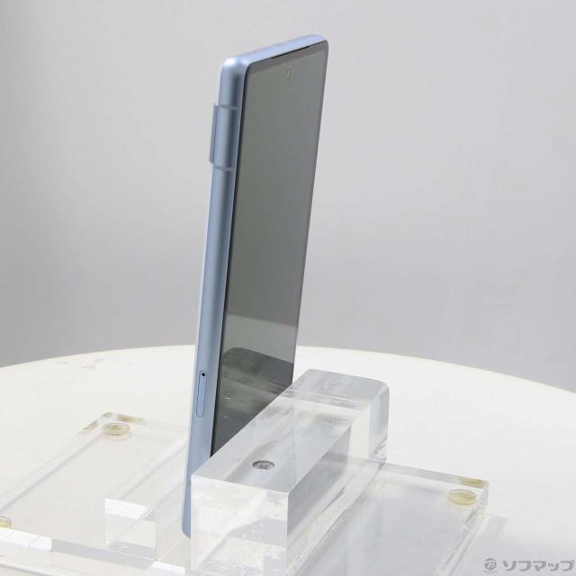 ナビゲーション役 双葉 サイン sp ヴァイスシュヴァルツ 背面