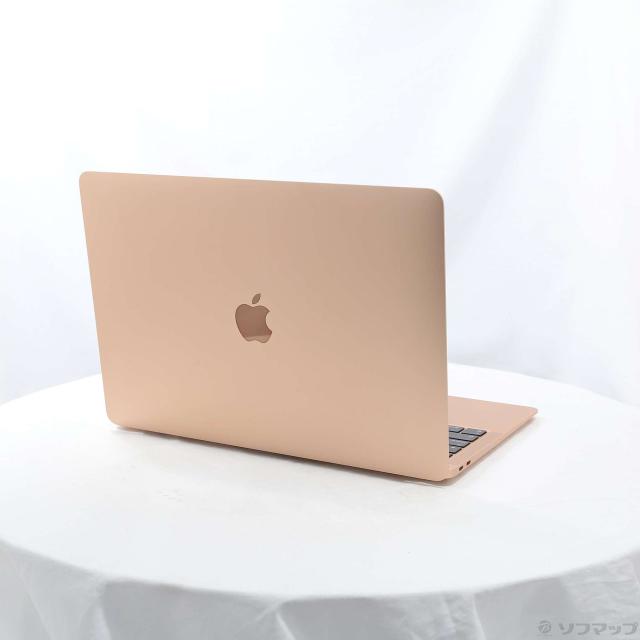 〔中古〕Apple(アップル) MacBook Air 13.6-inch Mid 2022 MLXW3J／A Apple M2 8コアCPU_8コアGPU 8GB SSD256GB スペースグレイ 〔12.6 Monterey〕〔258-ud〕 中古〕Apple(アップル) MacBook Air 13.3-inch Early 2015 MJVG2J／A