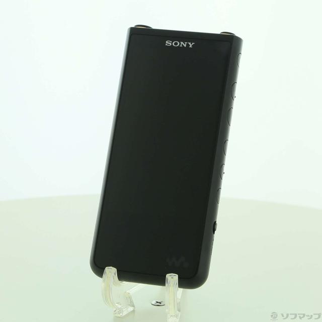 ALMEX アルメックス ホテル用リモコンAMC-GRC1-A1 合計12個