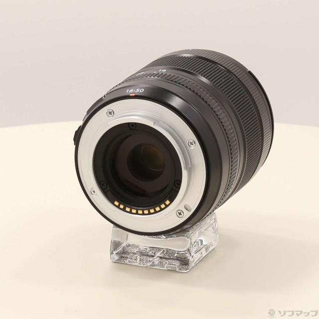 ソニー(SONY) FE 50mm F2.8 Macro SEL50M28 Eマウント用 フルサイズ