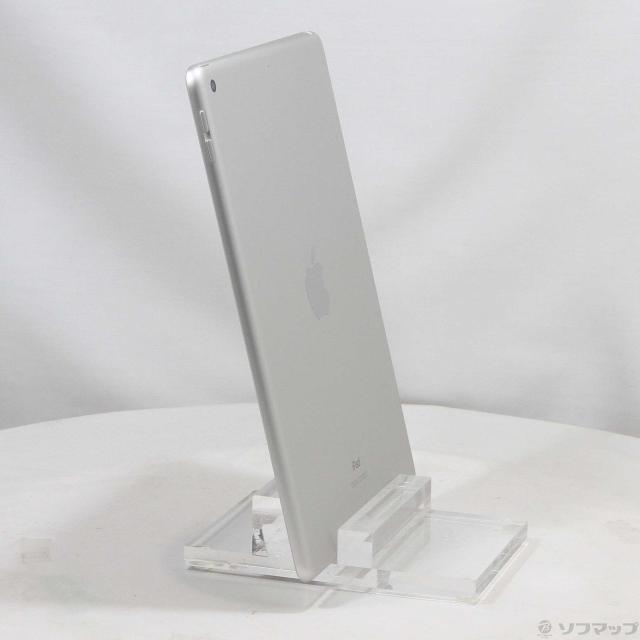 【新品】【未開封】ipad 第9世代 256gb シルバー MK2P3J/A MK2P3J/A』Apple iPad Wi-Fi 第9世代 256GB シルバー 2021年秋