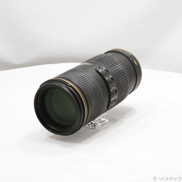 【T2285】 OLYMPUS STYLUS TG-4 オリンパス スタイラス T2285】 OLYMPUS STYLUS TG-4 オリンパス スタイラス