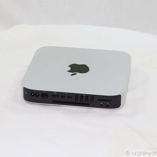 中古 Mac mini (Late2014) MacOS Sonoma Mac Mini Late 2014 - macOS Sonoma and SSD Upgrade - YouTube