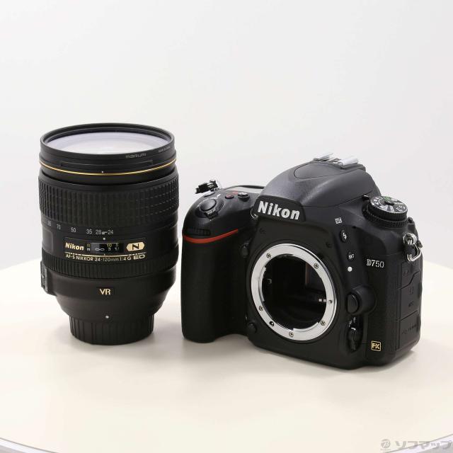 【付属品完備】X30 FUJIFILM 富士フィルム 付属品完備】X30 FUJIFILM 富士フィルム