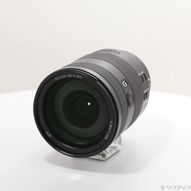 SONY KV-4P1 トリニトロンカラーテレビ（1980年）