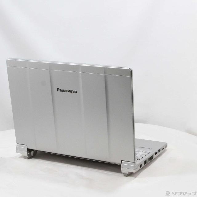 森永エンジニアリング 通気弁 ドルゴプラス DP-40E ドルゴ通気 森永エンジニアリング 通気弁 ドルゴプラス DP-40E ドルゴ通気