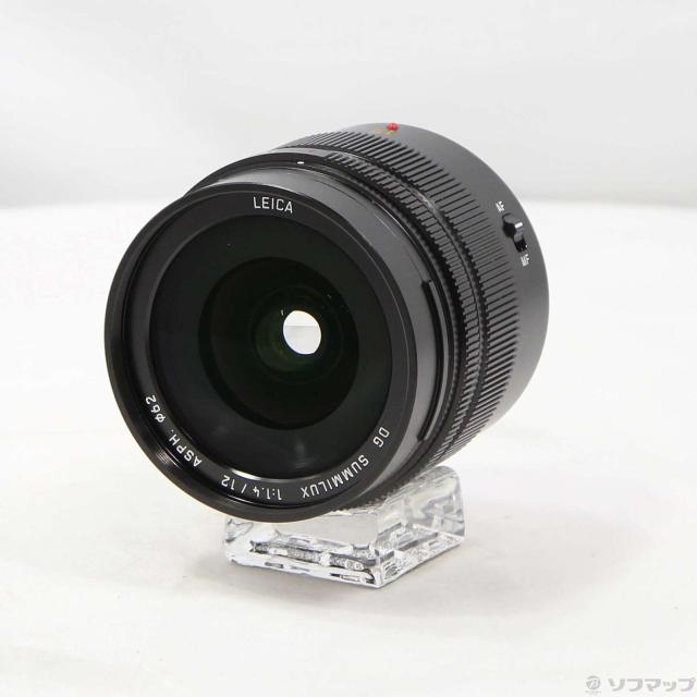 Marimo様専用【GG368/16】パナソニック ハイビジョン液晶テレビ