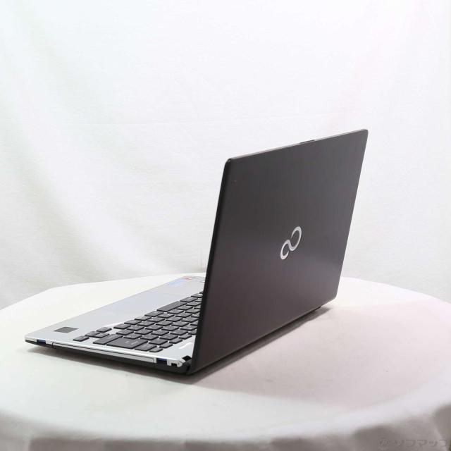 B⑧富士通 FMVS16001 S938/B B⑧富士通 FMVS16001 S938/B FMVS16001