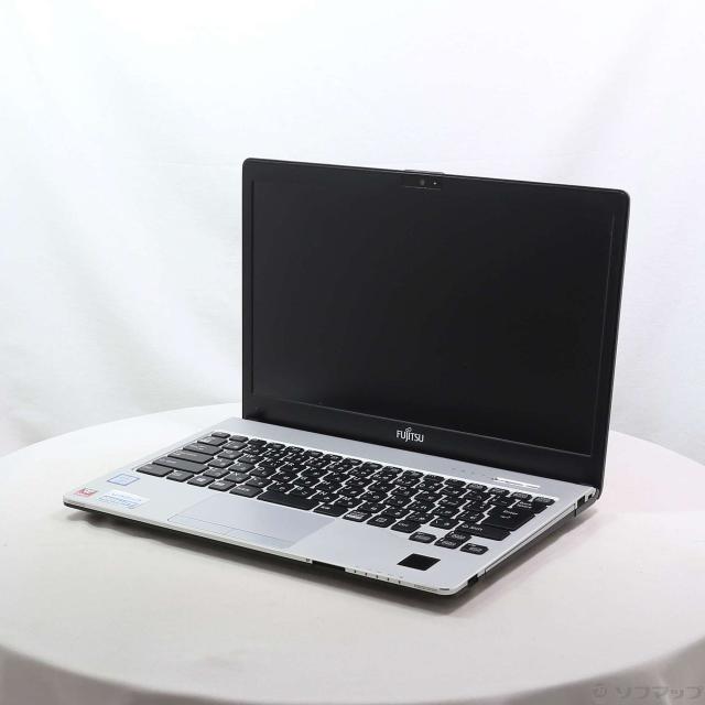 Android 15 タブレット 12インチTECLAST T60 2K 画面 Teclast T60 発表、12インチ2KディスプレイのAndroidタブレット