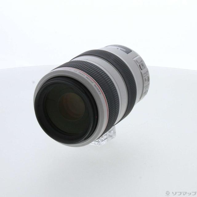 ボッシー 写真館・スタジオ用プロ機材 カタログ 1981年3月