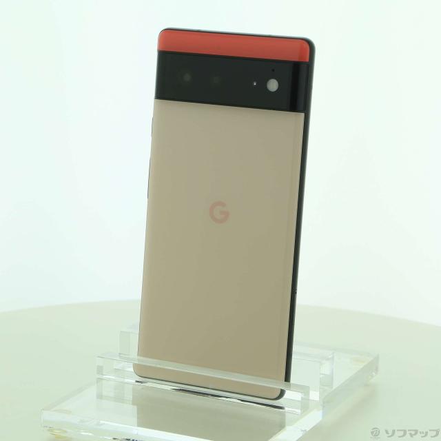 Google pixel6 128GB ピンク 残債無し Google Pixel 6 Pro｜価格比較・SIMフリー・最新情報 - 価格.com