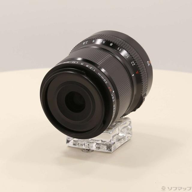 【値段交渉受付ます】SONY α6400 ミラーレス一眼 黒 値段交渉受付ます】SONY α6400 ミラーレス一眼 黒