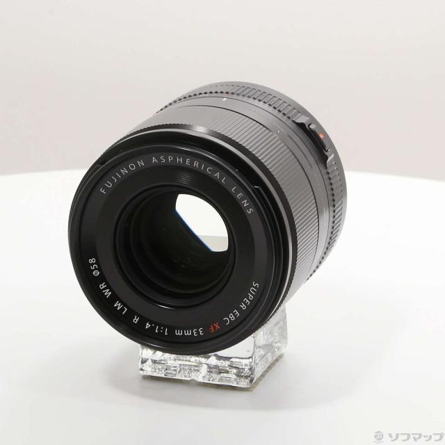 Kukuhime様ハンドメイド♡ビニールフリフリポニー RED♡pink③