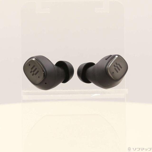 (中古)EPOS GTW 270 Hybrid ブラック(348-ud)