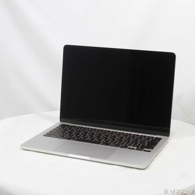 中古品〕 Surface Laptop Go 2 〔Core i5／8GB／SSD256GB〕 8QF-00040