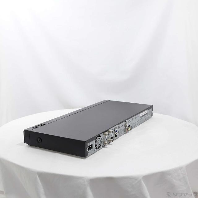 panasonic DMR-BRZ1020 ディーガ　ブルーレイ ブルーレイディスクレコーダー DIGA（ディーガ） 3機種 を発売 | 個人