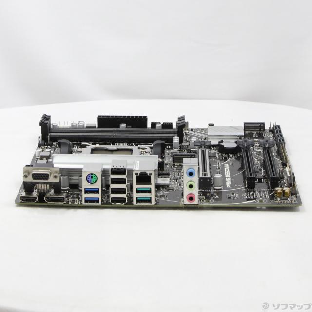 (中古)ASUS PRIME B650M-A-CSM(262-ud)_1