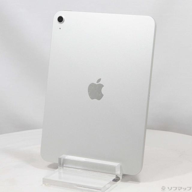 中古品〕iPad mini 4 64GB ゴールド MK752J／A SoftBankロック解除SIM