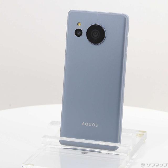 ゆふいんの森 エンボス加工プレート コレクション